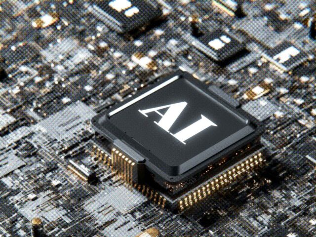 Artificial intelligence: The hottest trends you can’t afford to miss