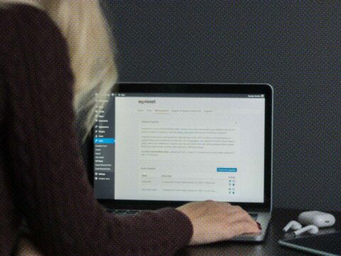 The best SEO plugins for WordPress