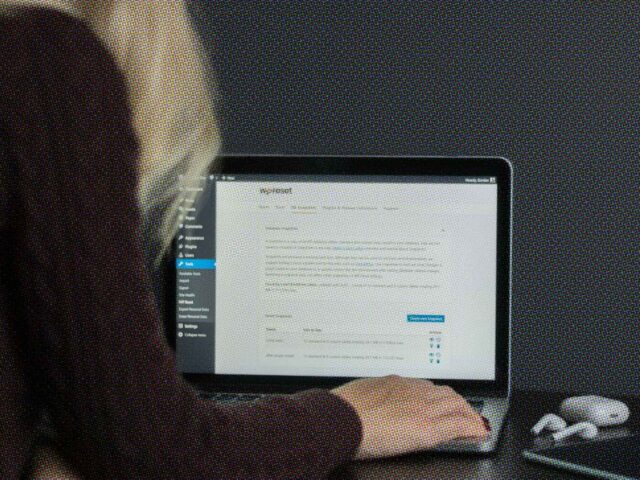 The best SEO plugins for WordPress