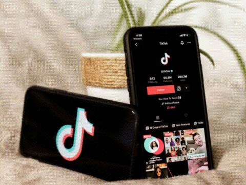 TikTok Creative AI: New Creative Assistant optimises your content