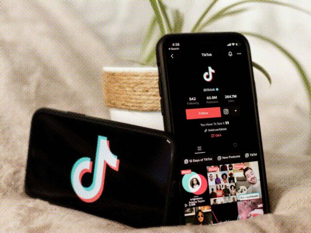 TikTok Creative AI: New Creative Assistant optimises your content