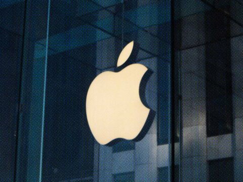 Apple announces “Apple Intelligence”