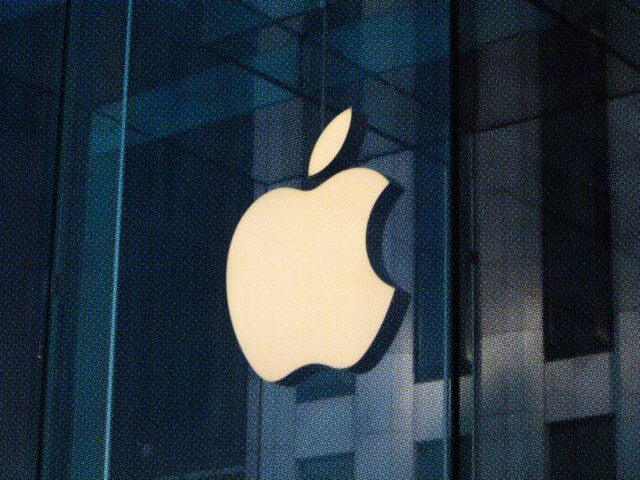 Apple announces “Apple Intelligence”