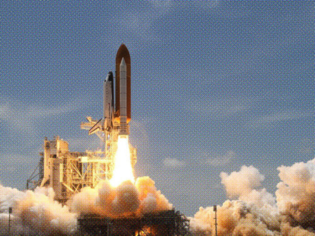 SEO Relaunch: How to relaunch your website successfully