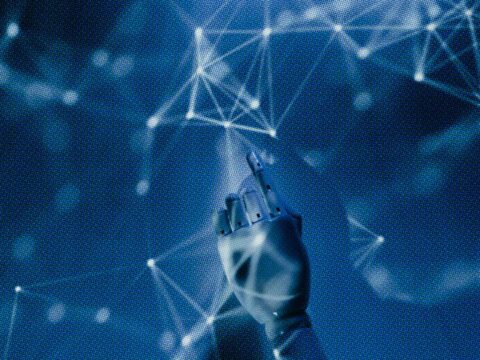 Optimization of content for AI-supported search and digital assistants