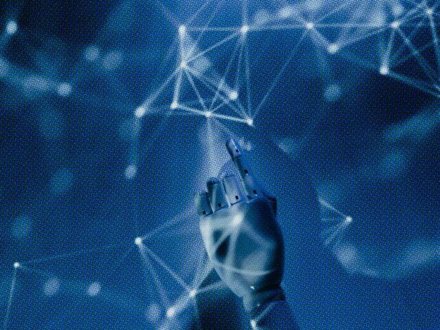 Optimization of content for AI-supported search and digital assistants