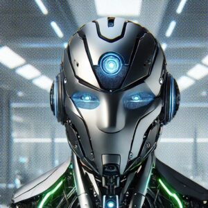 New: Continuation of the eology study – AI content study part 2