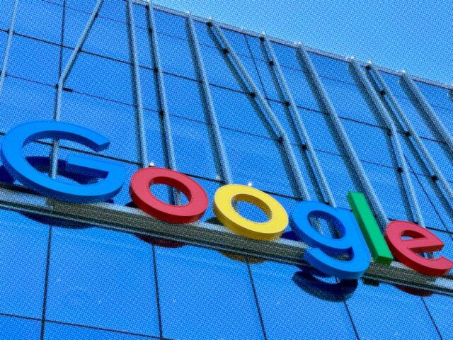 Google Core Update March 2025 completed: What you should know