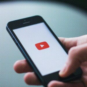 20 years of YouTube: How a zoo video changed moving images