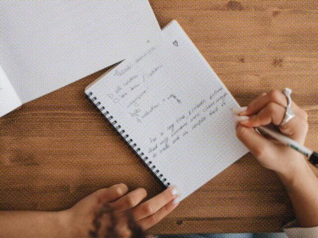 Brand storytelling: How emotional stories are revolutionizing branding and marketing