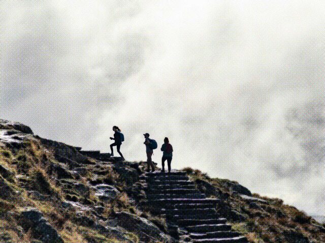 How can thought leadership create real influence?