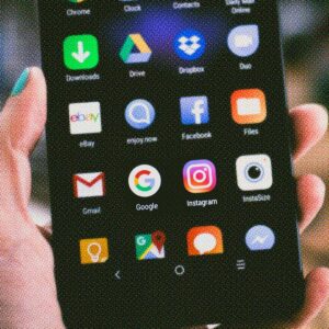 Instagram content soon visible in Google search