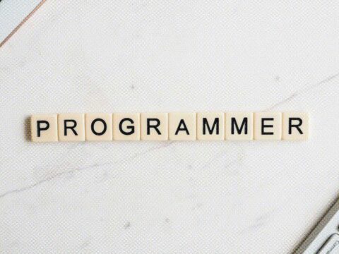 Programming languages: The key to the digital world