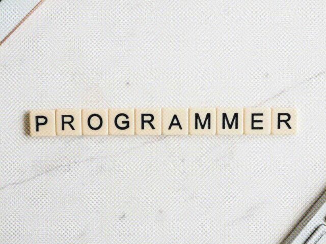 Programming languages: The key to the digital world