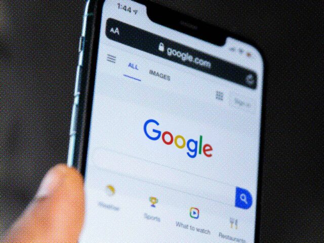 AI Overviews: How Google’s AI Search Affects Your SEO Strategy