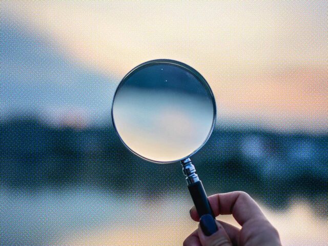 New: Whitepaper SearchGPT as a game changer