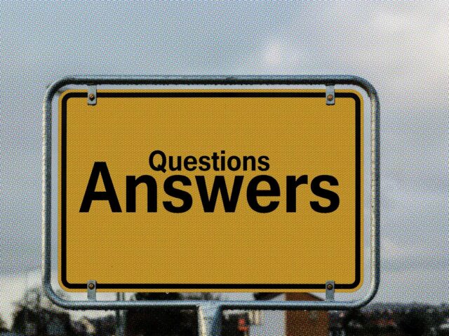 Answer Engine Optimization (AEO): Understanding the Future of Search Engine Optimization