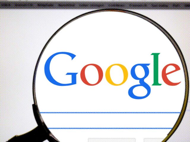 AI Max ads on Google: What’s changing