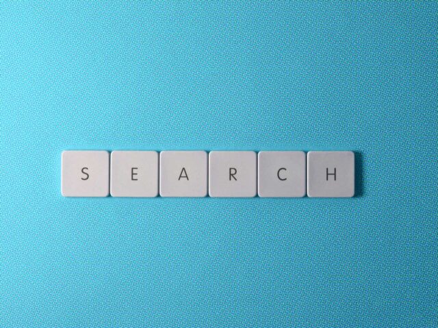 AI search: The new era for online marketing and SEO