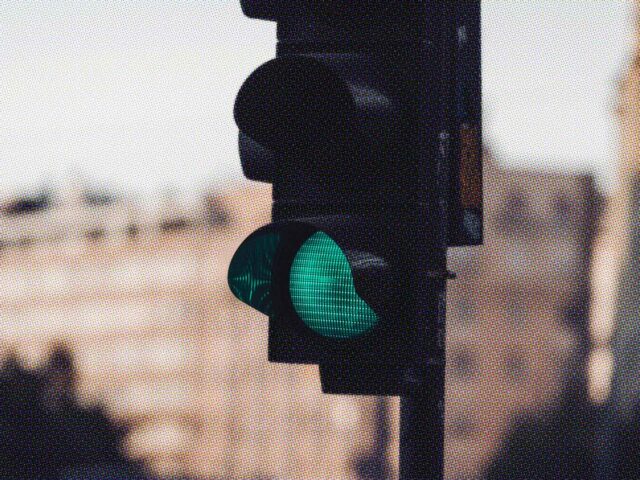 AI traffic in online marketing: How to take advantage of the opportunities offered by the new search era