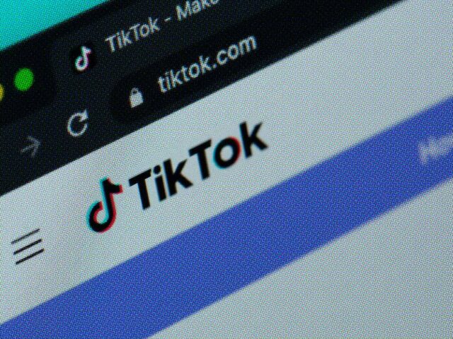 Official TikTok Media Buying Certification: New standards for our agency