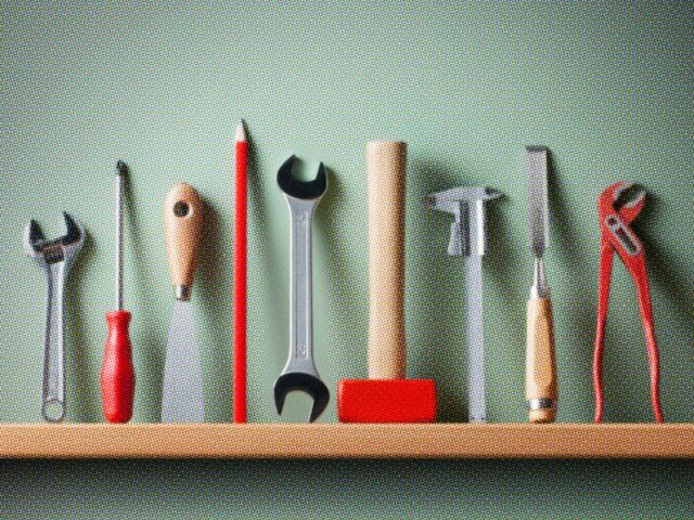 The best AI tools for your daily work
