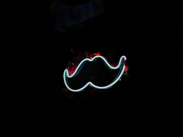 Movember at eology: Strong together for men’s health