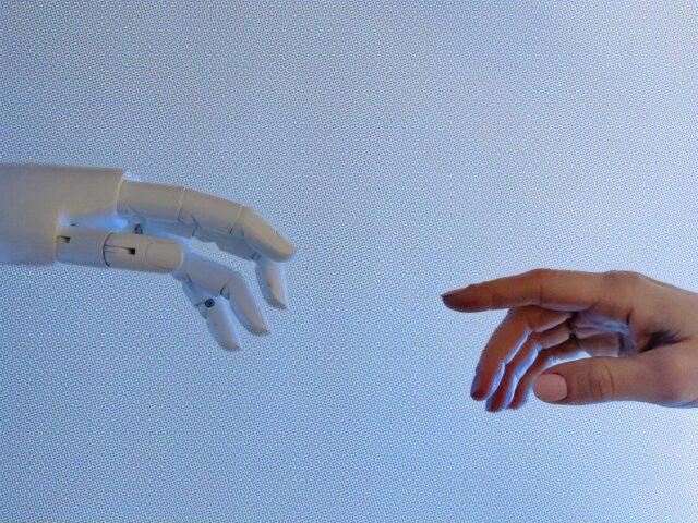 AI Optimization: Everything you need to do to make your content visible and attractive to AI