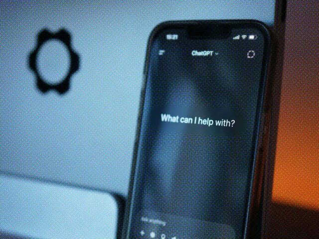 ChatGPT will introduce advertising in the future—what does this mean for users?