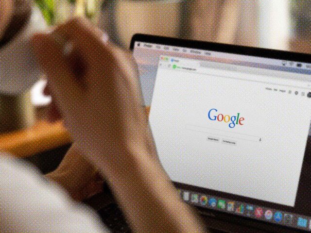 Google Core Update December 2025 is complete – rollout took 18 days