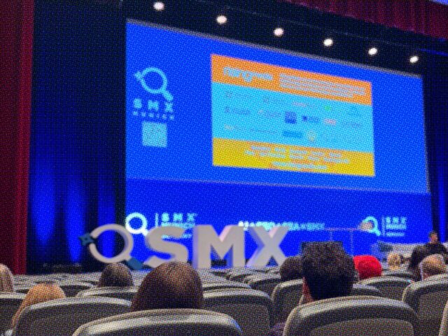 SMX 2026 Recap: The most important SEO, AI, and marketing insights from the conference