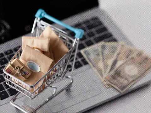 The practical guide to SEO for e-commerce