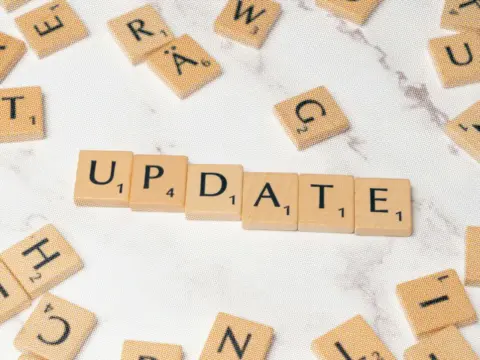 Google Updates May 2026: Core Update wrapped up, search profiles launched