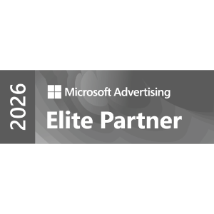 2026-Partner-Program-Badge-Microsoft_Advertising_Elite_sw_300x3000 2026-Partner-Program-Badge-Microsoft_Advertising_Elite_sw_300x3000