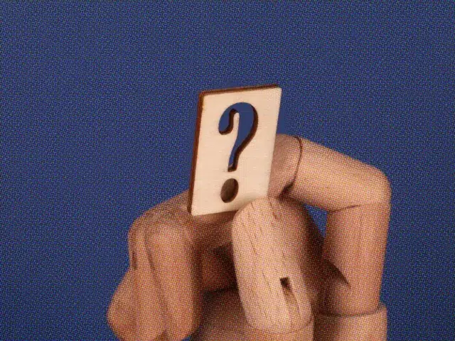 AI labeling requirement from August 2026: What’s really coming your way