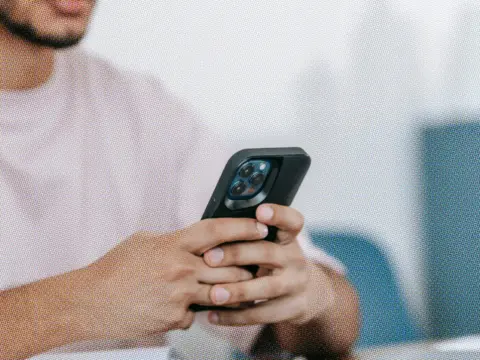 Google Search Console: Now tracking social media performance too