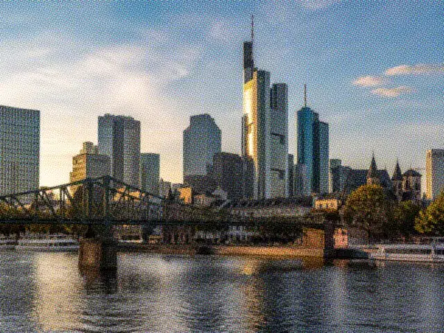 This is Marketing | Frankfurt