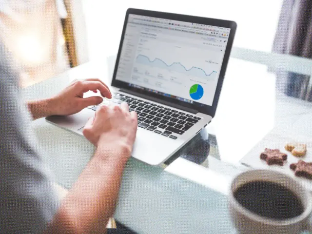 Google Ads automatically pulls promotions and coupons from websites