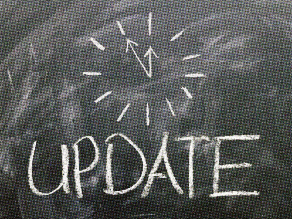 Google september 2026 spam update: Rollout completed after two weeks
