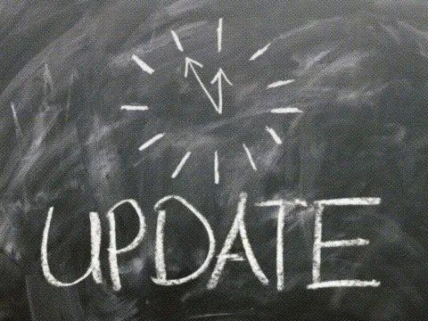 Google september 2026 spam update: Rollout completed after two weeks