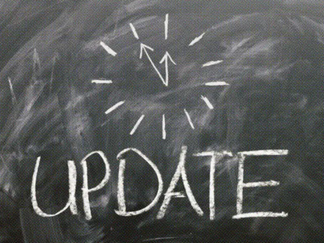 Google september 2026 spam update: Rollout completed after two weeks